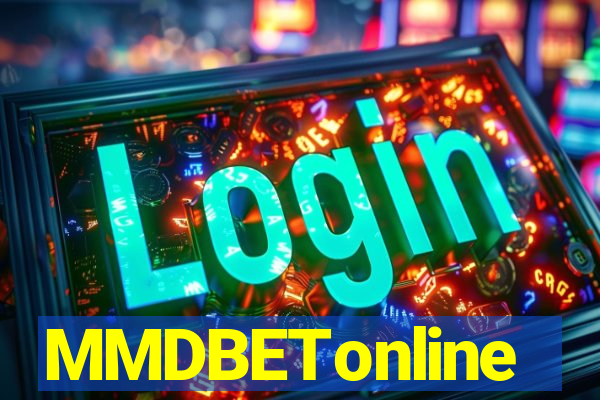 MMDBETonline