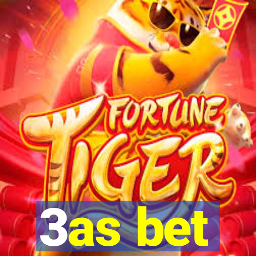 3as bet