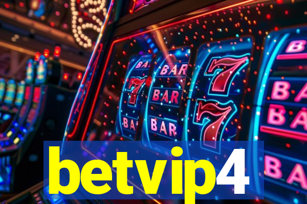 betvip4
