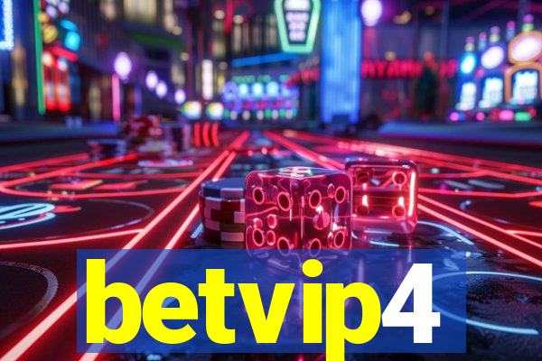 betvip4