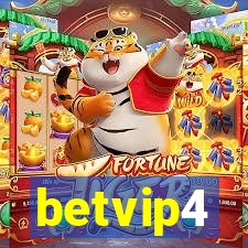 betvip4
