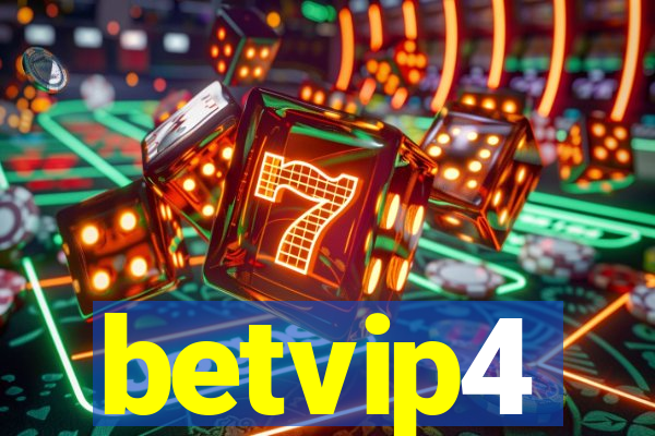 betvip4