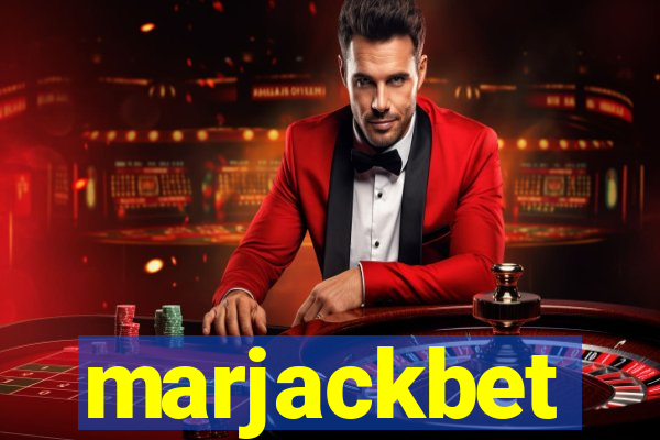 marjackbet