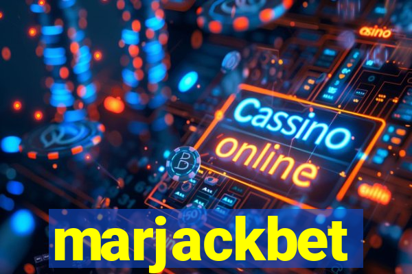 marjackbet