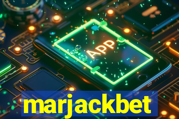 marjackbet