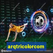 arqtricolorcom