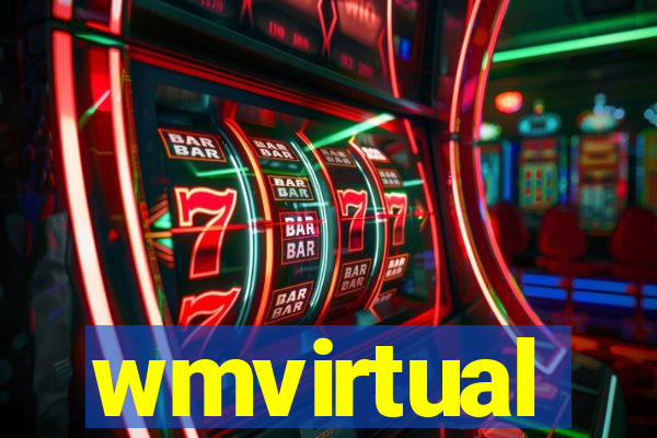 wmvirtual