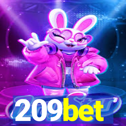 209bet