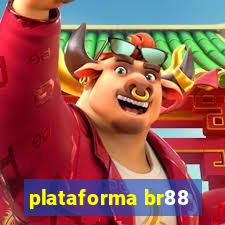 plataforma br88