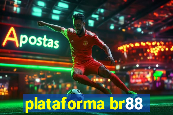 plataforma br88
