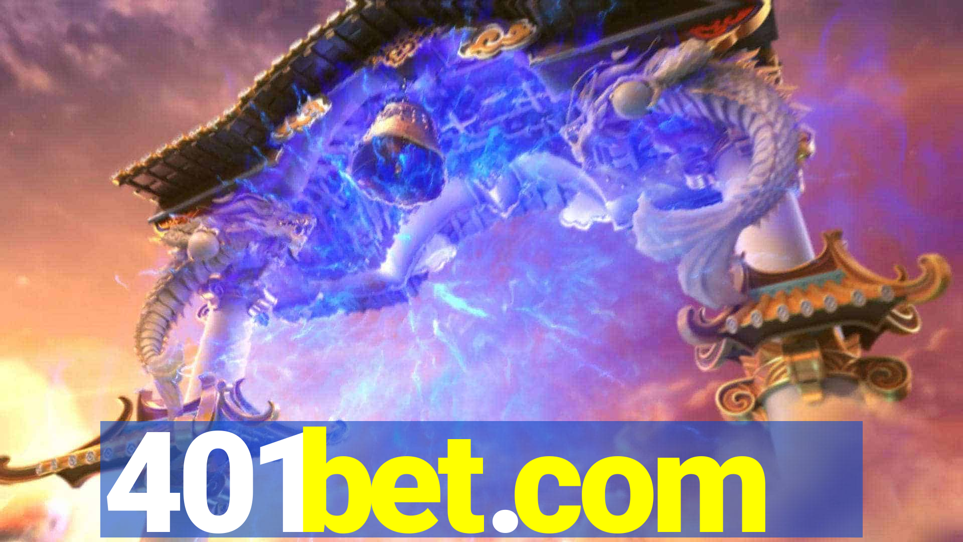 401bet.com