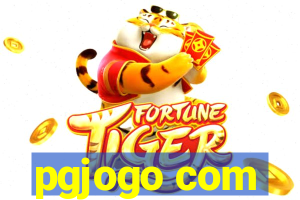 pgjogo com