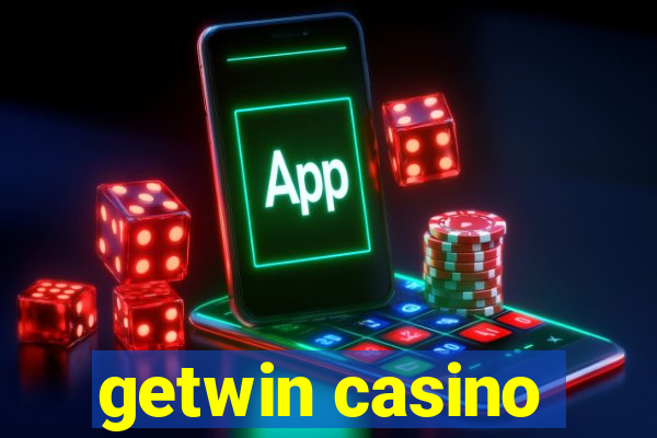 getwin casino