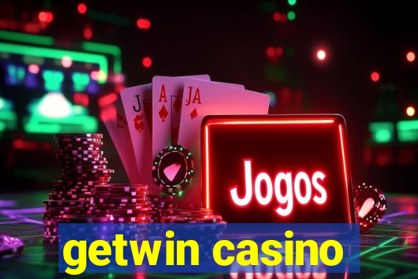 getwin casino