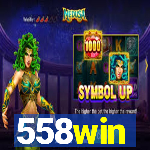 558win