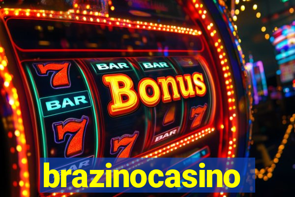 brazinocasino