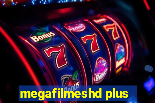 megafilmeshd plus