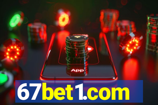 67bet1.com