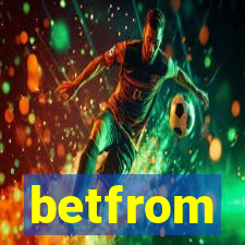 betfrom