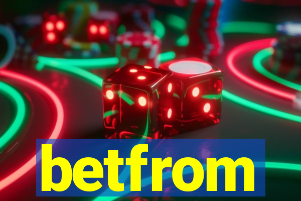 betfrom