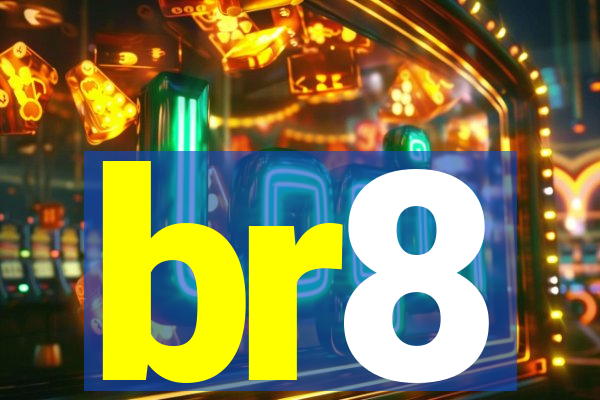 br8