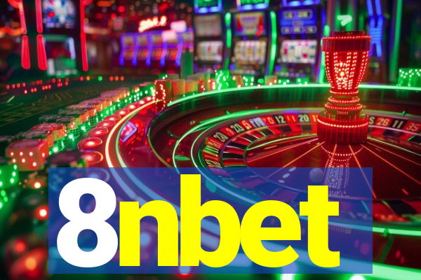 8nbet