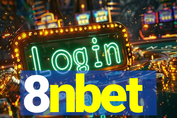 8nbet
