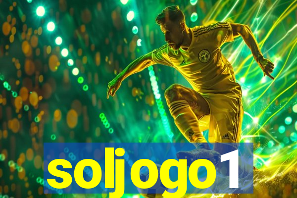 soljogo1