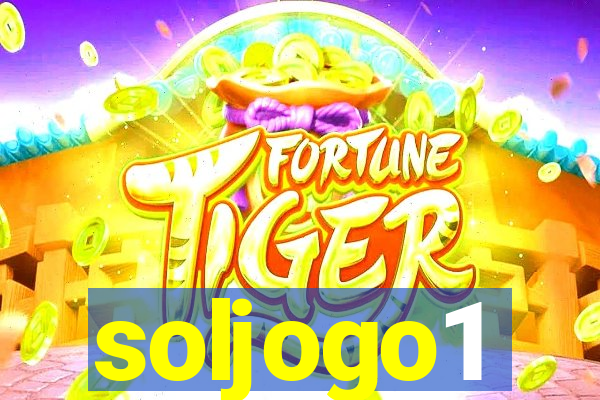 soljogo1