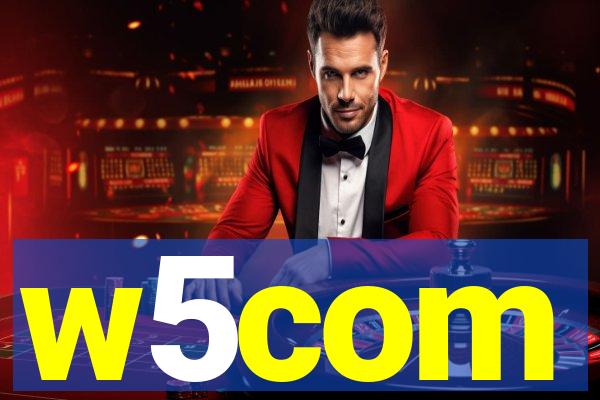 w5com