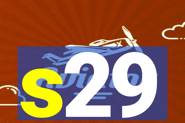 s29