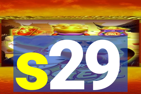 s29