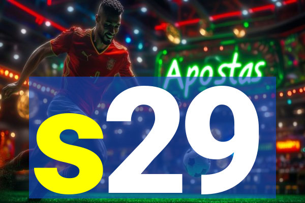 s29