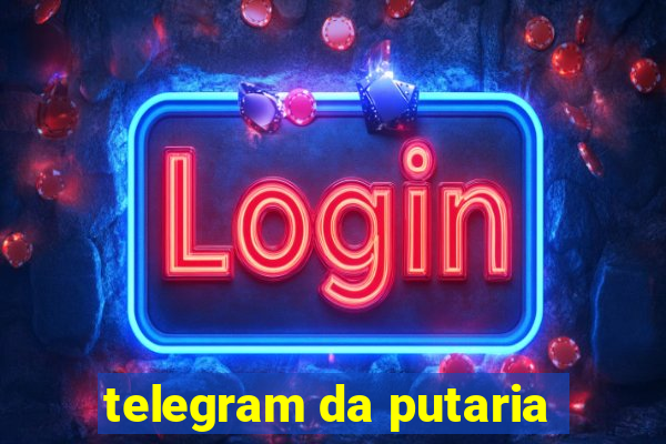 868