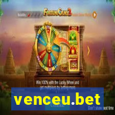 venceu.bet