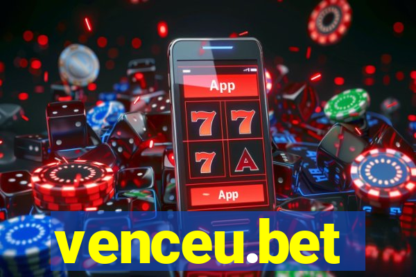 venceu.bet