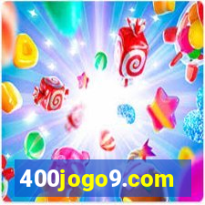 400jogo9.com