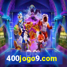 400jogo9.com