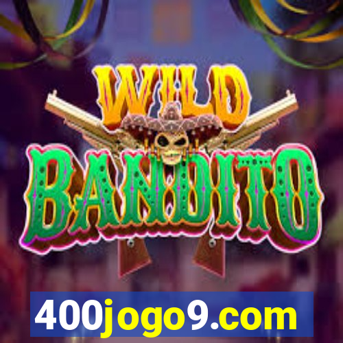 400jogo9.com