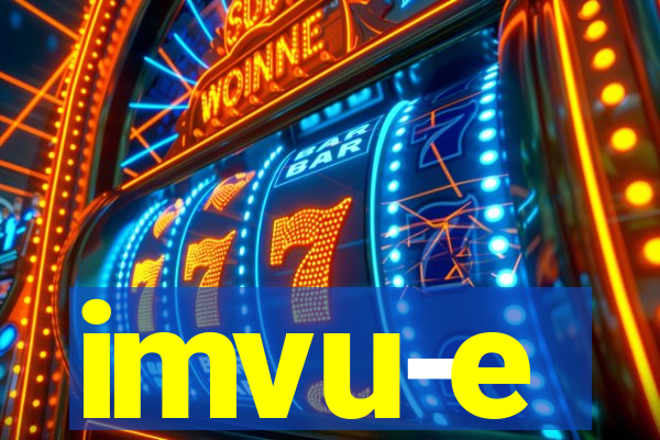 imvu-e
