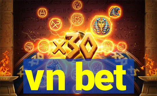 vn bet