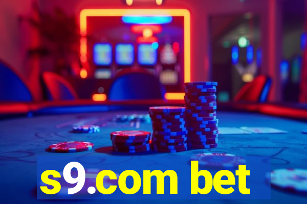 s9.com bet