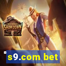 s9.com bet