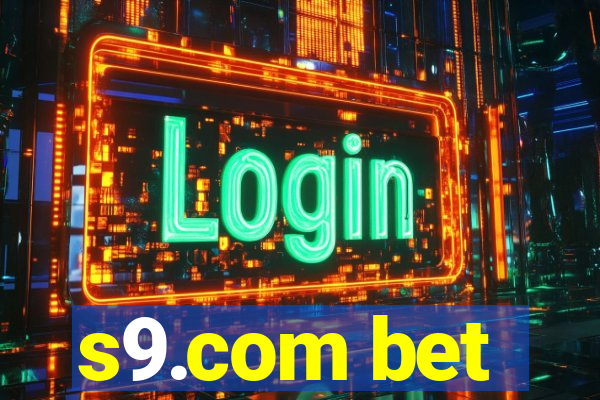 s9.com bet