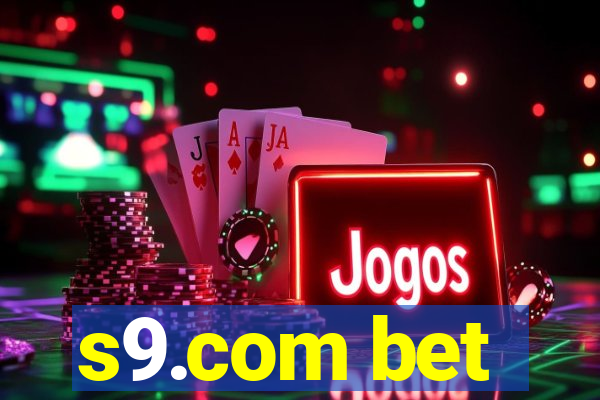 s9.com bet