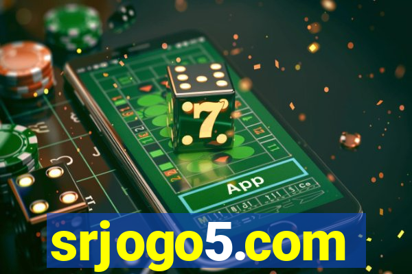 srjogo5.com