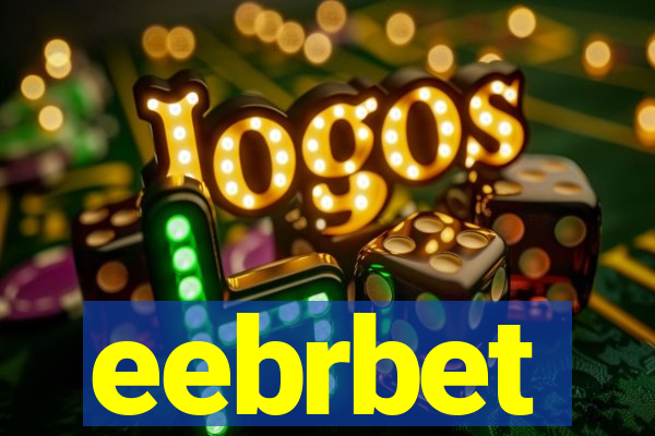 eebrbet