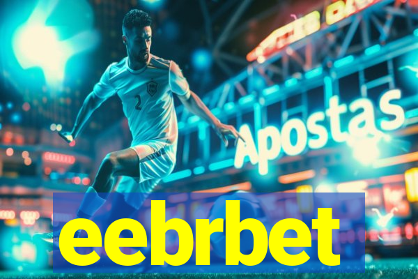 eebrbet