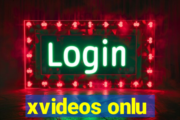 xvideos onlu