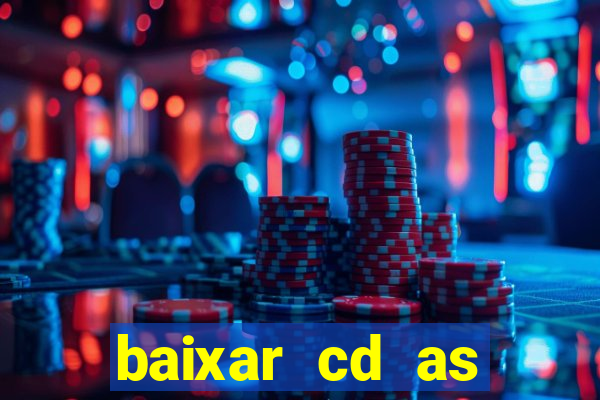 baixar cd as melhores de eduardo costa